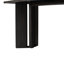 Console de 78 po Olly-783973918