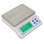 Detecto Digital Scale