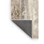 Tapis Silken Sands-924502412