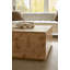 Dominique Leather Sofa-2137386790-2137386791-2137386796