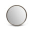 Samar Round Mirror-1678846709-1689539903