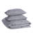 Taroob Bedding-306066773-306066774