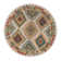 Cummington Outdoor Rug