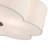 Swarthout 5 - Light Semi Flush Mount-1610188596-1512229850-1512229845