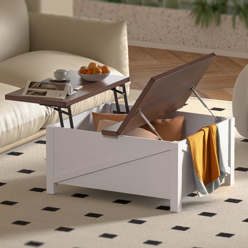 Table basse Sontich