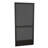 Aluminum Slab Screen Door-41339422-29675418