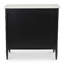 Commode 5 tiroirs Berlin