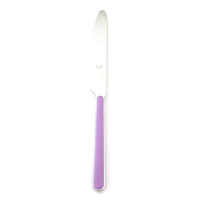 Fantasia Dinner Knife