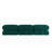 Cylar 104" Upholstered Sofa-1481941068