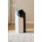 Metal Freestanding Umbrella Stand-100135007