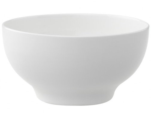 Villeroy & Boch New Cottage Basic 25.25 oz French Rice Bowl