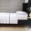 Langston Rayon Sateen Sheet Set-1129601793-1129601794