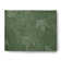 Chenille Indoor Rug