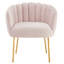 Fauteuil Sanna Channel-1126719085