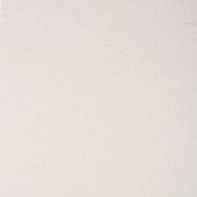 Kravet Smart - 37080-23, Ivory