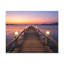 No Frame Print on Canvas-1206004882