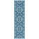 Amarien Geometric Indoor/Outdoor Area Rug