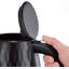 Honeycomb Rapid Boil 1.7L Kettle-63558544