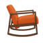 Fauteuil de 32 po de largeur-98583947
