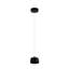 1 - Light LED Pendant