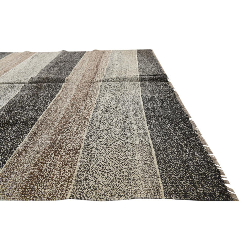 Jaylen Ivory Rug