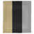 Gold/Black/Gray selected