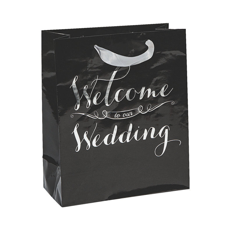 Sac-cadeau