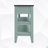 Emer 48.82'' Console Table-491009348-500848131