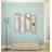 Wanneroo Mirror-266009208