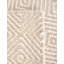 Tapis Traetyn-1714429746
