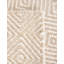 Tapis Traetyn-1714429753