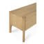 Pi Media Console-2105868688