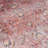 Labarbera Machine Washable Red/Gray Non-Slip Backing Area Rug-1282707952