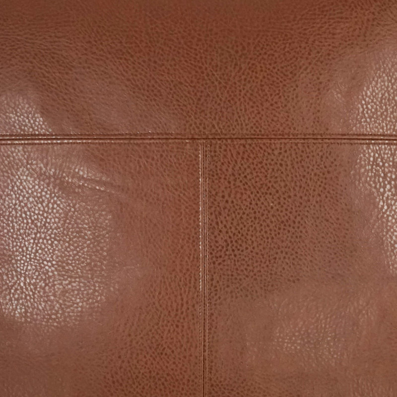 Rodeo Fabric, Saddle
