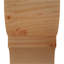 Corbeau Ridgewood-409207261-409207250-409207248