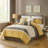 Comforter Set-275783008