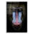 " Mandrill " by SD Smart-1856859544