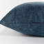 Bevin Polyester Indoor/Outdoor Pillow Cover & Insert-1585428292-1585428290