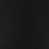Matte Black is unavailable