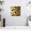 Avery Art déco IV