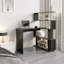 Milroy Modular L-Shaped Writing Desk-1022964213