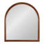 Miroir mural Branwell-24425116-24425117