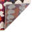 Wrought Studio Ansela Rug-966008146