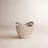 Jayleen Rattan Beverage Tub-55380244