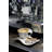 Villeroy & Boch New Wave Teaspoon-15192179