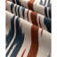 Le Mistral Print-805054946