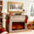 Light Rustic Oak is out of stock