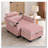 Single Sofa-2009765486