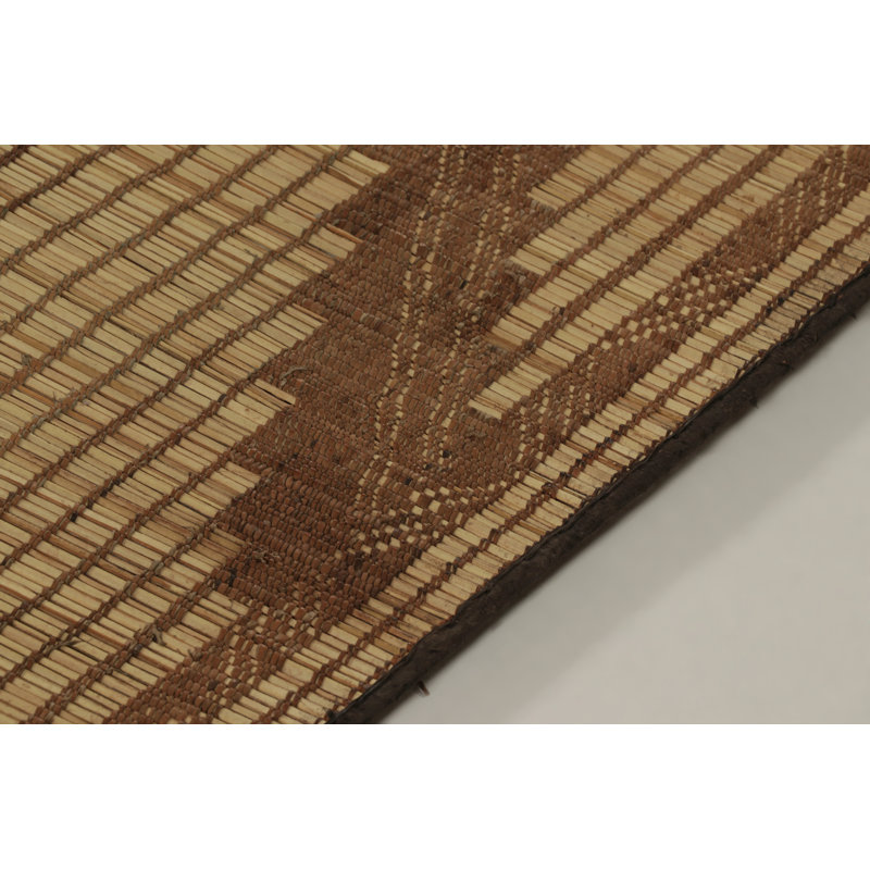 One-of-a-Kind 9'6x20'0 Area Rug