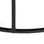 Coffee Table-804722655